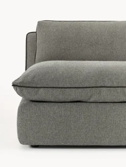 Sofás><noscript><img width=