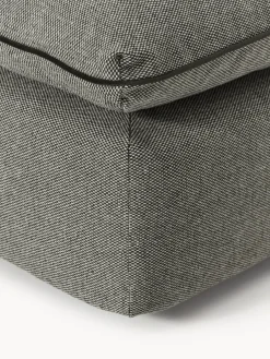 Sofás><noscript><img width=