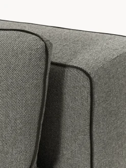 Sofás><noscript><img width=