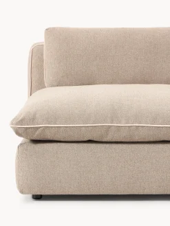 Sofás><noscript><img width=