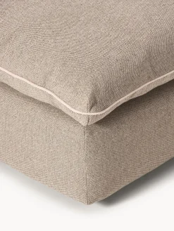 Sofás><noscript><img width=