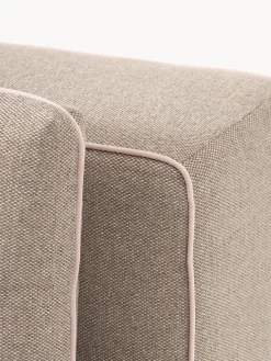 Sofás><noscript><img width=