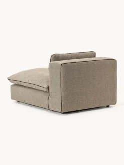 Online Módulo central grande Felix Sofás