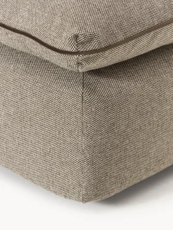 Online Módulo central grande Felix Sofás