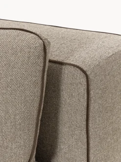 Online Módulo central grande Felix Sofás