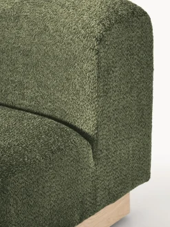 Sofás><noscript><img width=