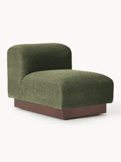 Sofás><noscript><img width=