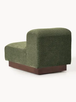 Sofás><noscript><img width=