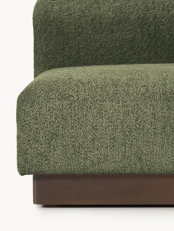 Sofás><noscript><img width=