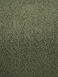 Sofás><noscript><img width=