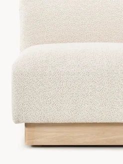 Sofás><noscript><img width=