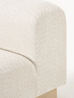 Sofás><noscript><img width=