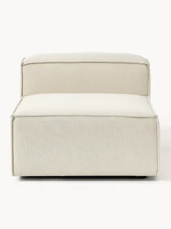 Clearance Módulo central sofá Lennon Sofás