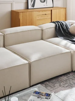 Clearance Módulo central sofá Lennon Sofás