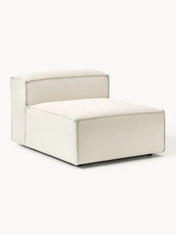 Clearance Módulo central sofá Lennon Sofás