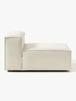 Clearance Módulo central sofá Lennon Sofás