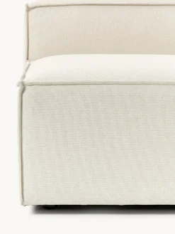 Clearance Módulo central sofá Lennon Sofás