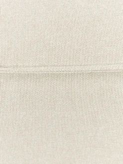 Clearance Módulo central sofá Lennon Sofás