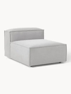 Sofás><noscript><img width=