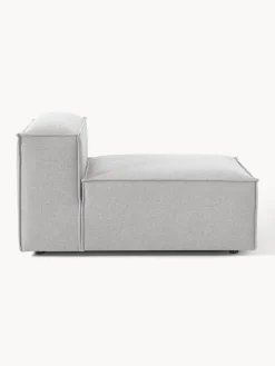 Sofás><noscript><img width=