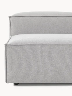 Sofás><noscript><img width=