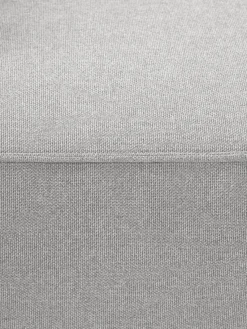 Sofás><noscript><img width=