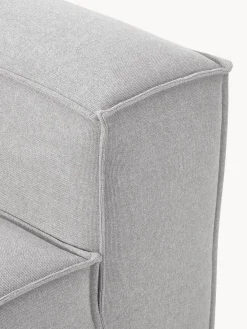 Sofás><noscript><img width=