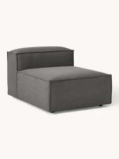 Sofás><noscript><img width=