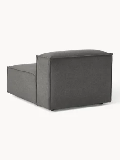 Sofás><noscript><img width=