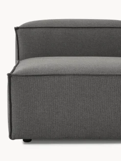 Sofás><noscript><img width=