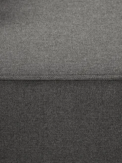 Sofás><noscript><img width=