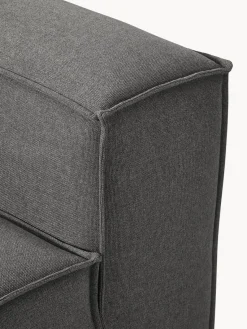 Sofás><noscript><img width=