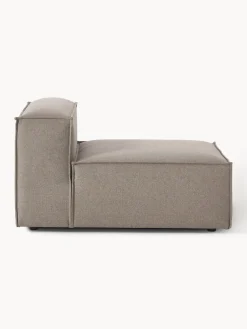 Outlet Módulo central sofá Lennon Sofás