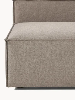 Outlet Módulo central sofá Lennon Sofás