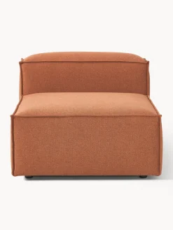 New Módulo central sofá Lennon Sofás