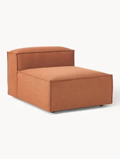 New Módulo central sofá Lennon Sofás