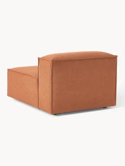 New Módulo central sofá Lennon Sofás