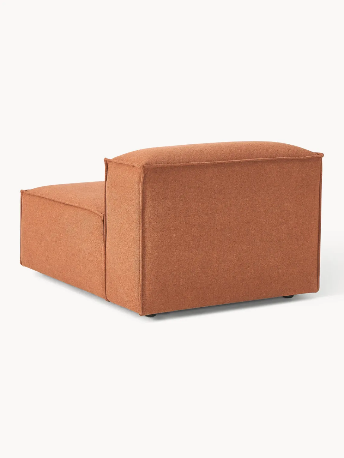 New Módulo central sofá Lennon Sofás