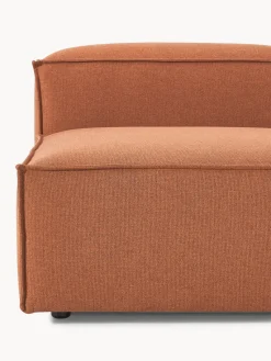 New Módulo central sofá Lennon Sofás