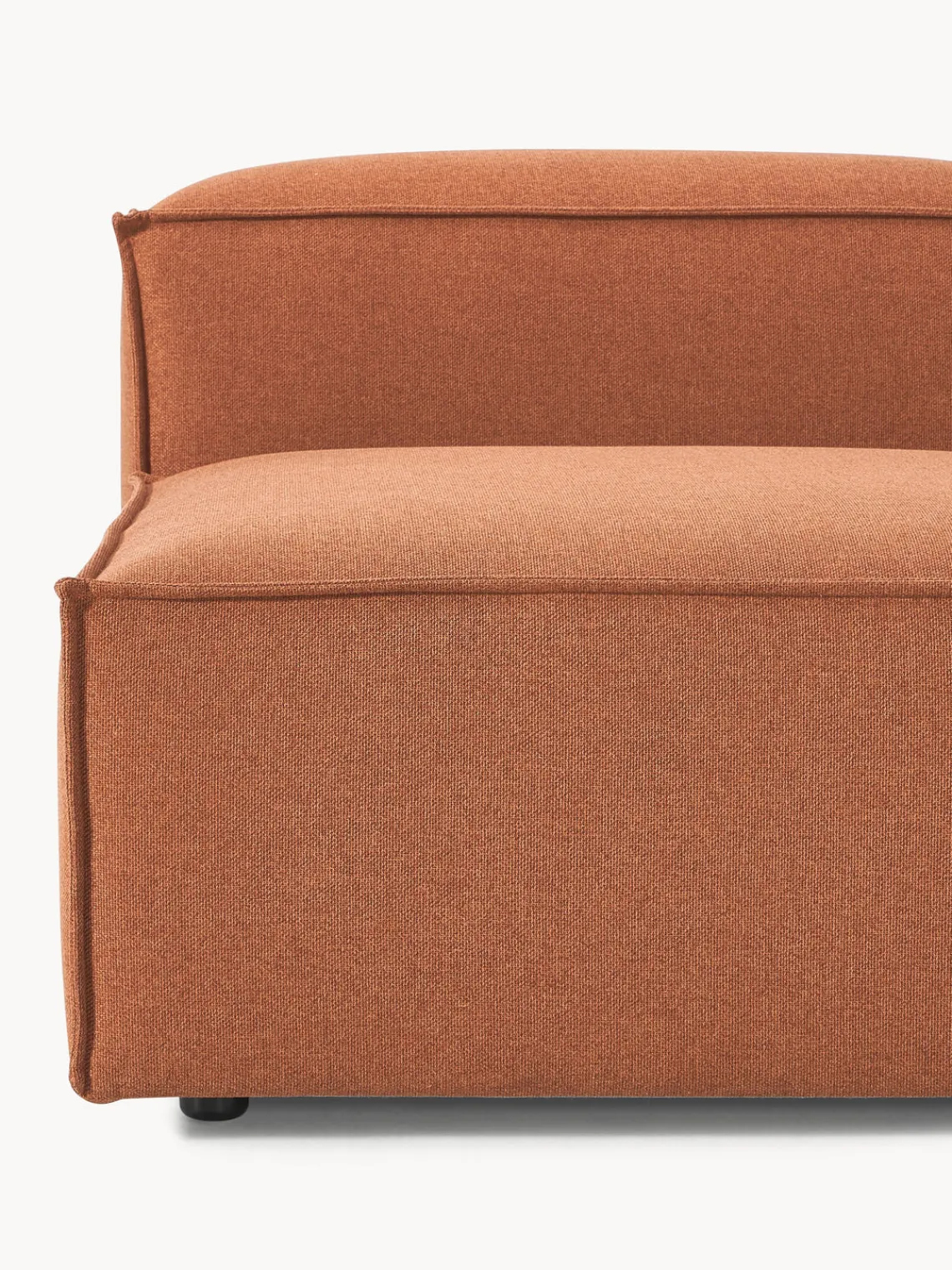 New Módulo central sofá Lennon Sofás