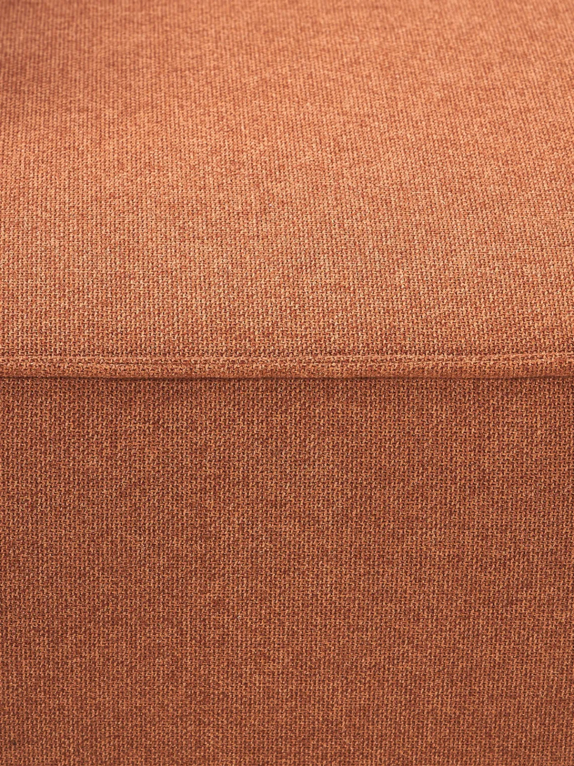 New Módulo central sofá Lennon Sofás