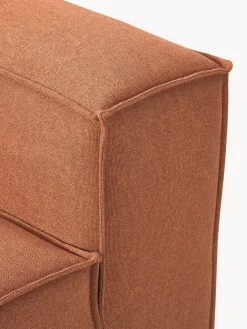 New Módulo central sofá Lennon Sofás