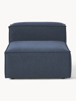 Clearance Módulo central sofá Lennon Sofás