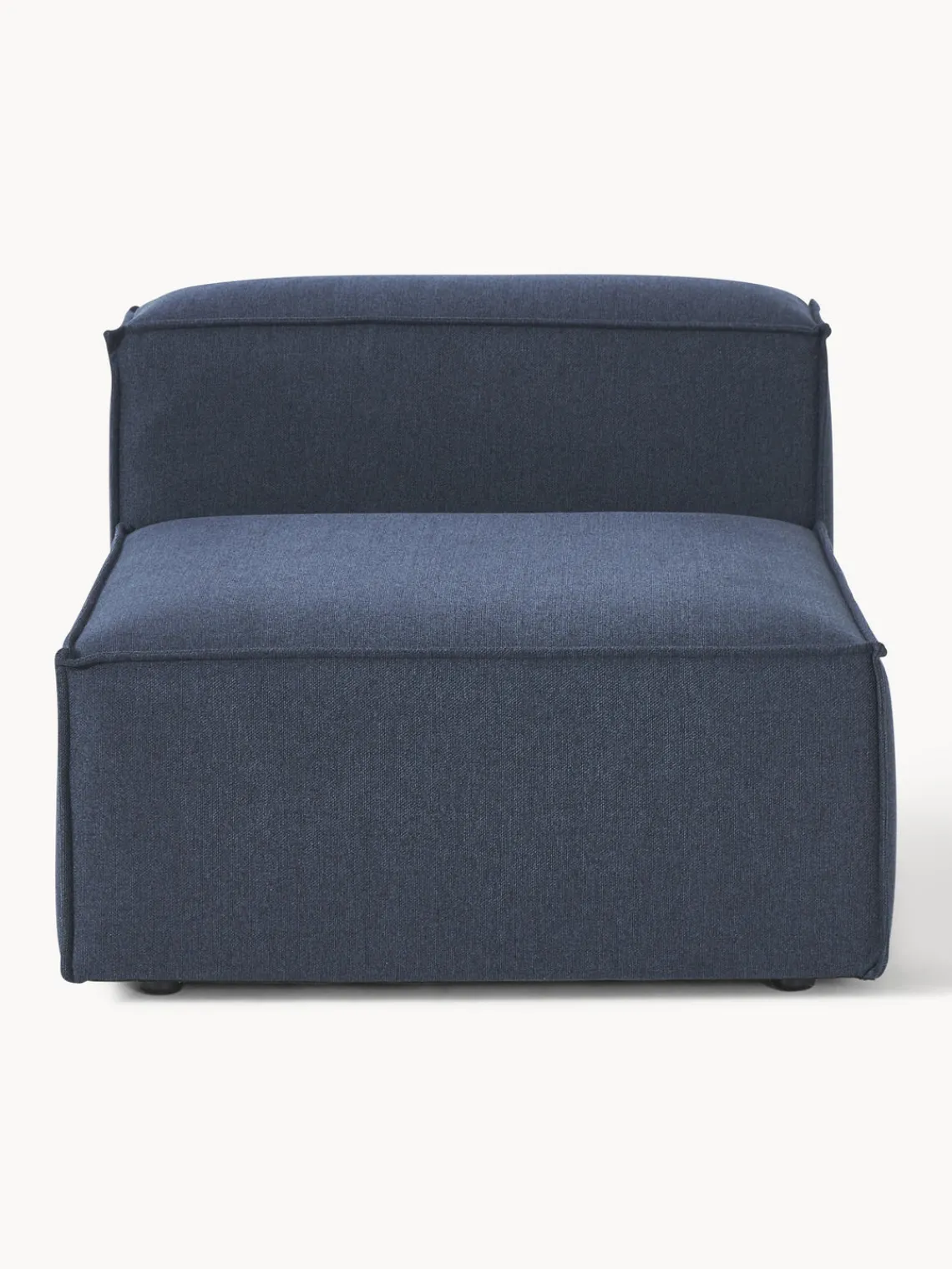 Clearance Módulo central sofá Lennon Sofás