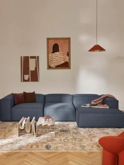 Clearance Módulo central sofá Lennon Sofás