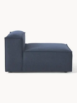 Clearance Módulo central sofá Lennon Sofás