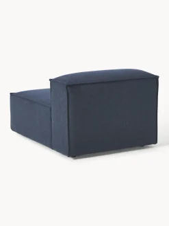 Clearance Módulo central sofá Lennon Sofás