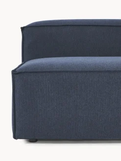 Clearance Módulo central sofá Lennon Sofás