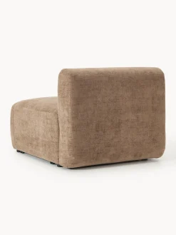 Sofás><noscript><img width=