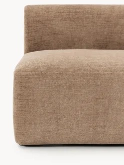 Sofás><noscript><img width=